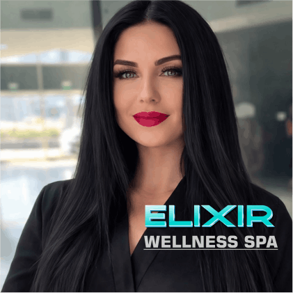 Erotic Massage in BTM Layout Bengaluru